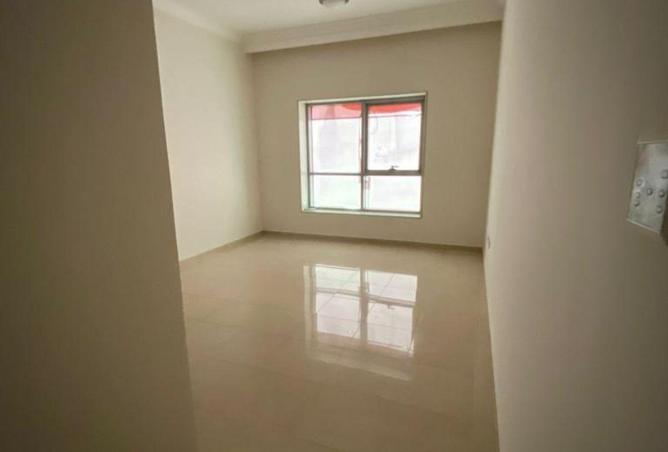 100424396 - Property Image 3