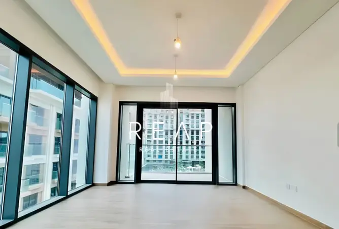 161419465 - Property Image 2