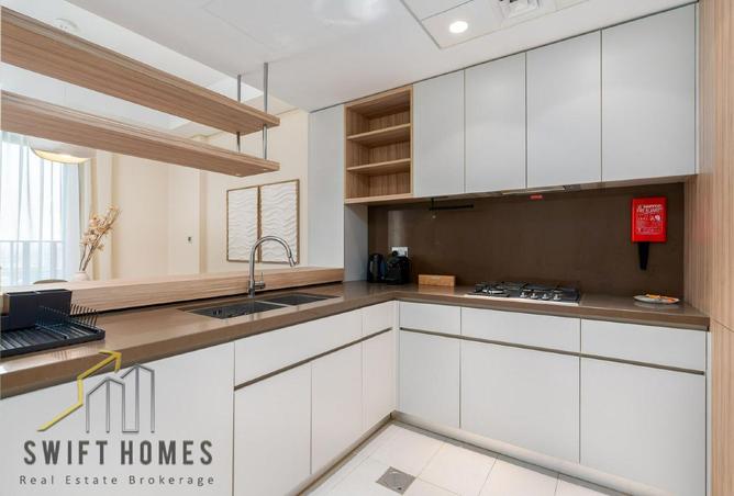 141939033 - Property Main Image