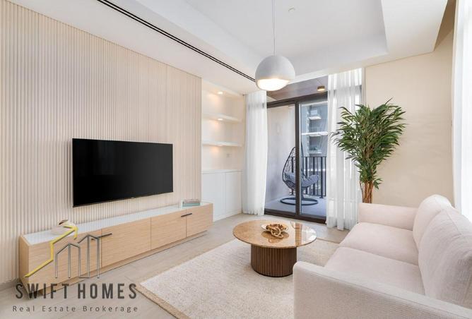141939033 - Property Image 3