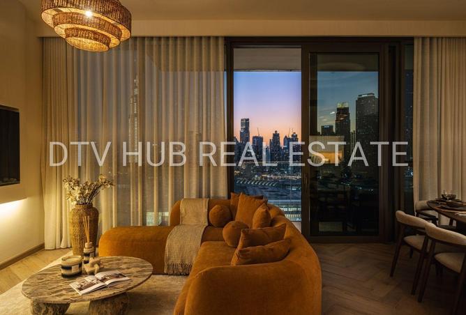 81122082 - Property Image 2