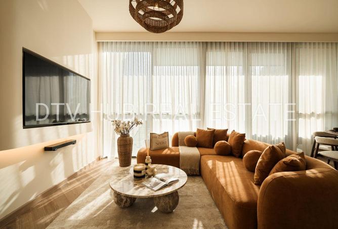 81122082 - Property Image 3