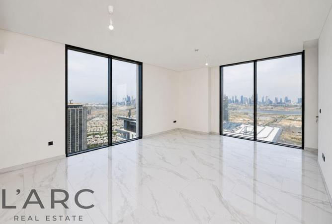 119513393 - Property Main Image