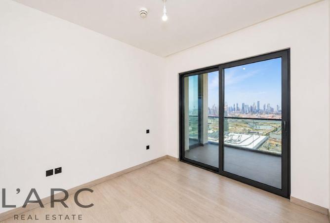 119513393 - Property Image 2