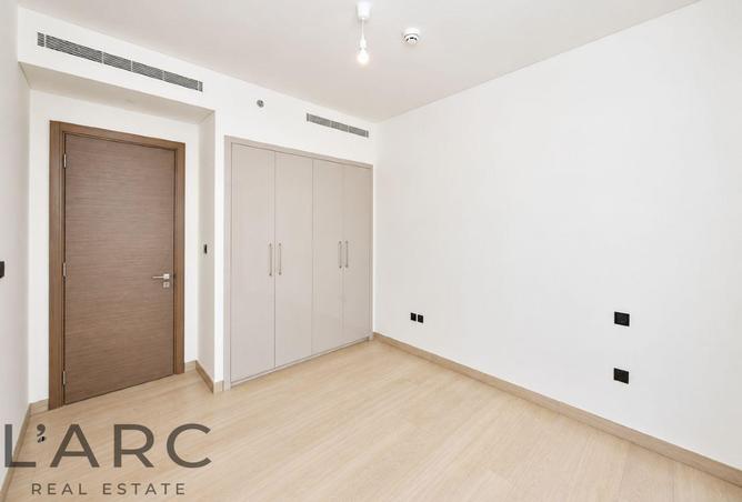 119513393 - Property Image 3