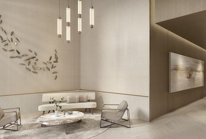 65555157 - Property Image 3