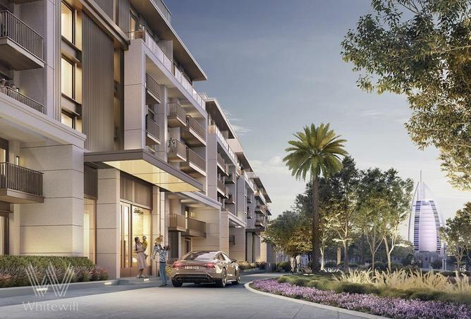 65555157 - Property Image 2