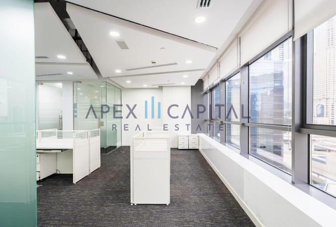 136072624 - Property Image 3