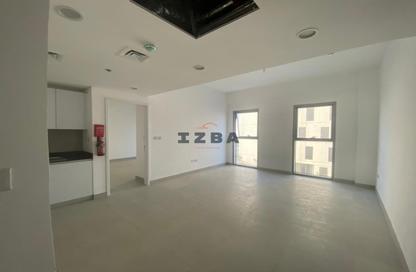 شقة - غرفة نوم - 2 حمامات للايجار في The Pulse ريزيدنس Park B4 - ذا بولس ريزيدينس بارك - ذي بالس - دبي الجنوب (مركز دبي العالمي) - دبي شقة - غرفة نوم - 2 حمامات للايجار في The Pulse ريزيدنس Park B4 - ذا بولس ريزيدينس بارك - ذي بالس - دبي الجنوب (مركز دبي العالمي) - دبي