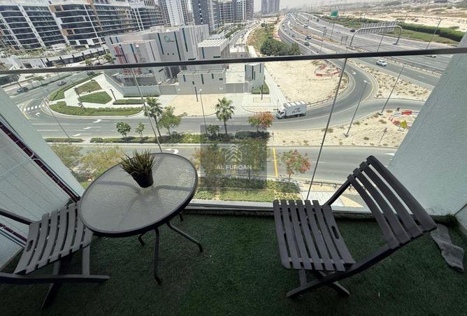 110983467 - Property Image 3