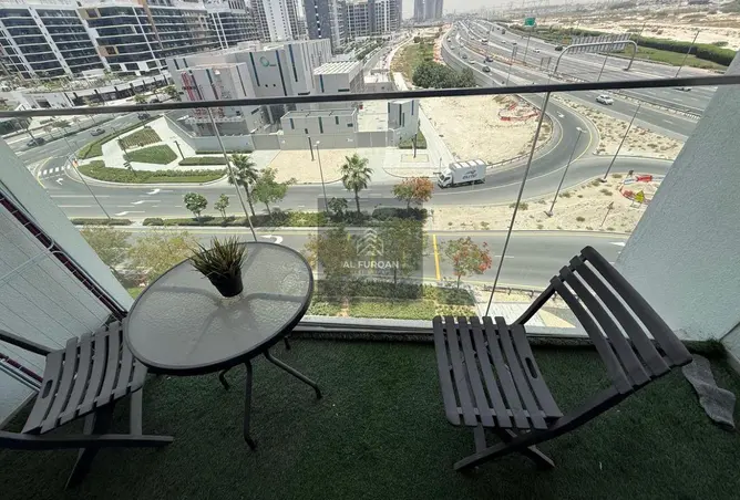 110983467 - Property Image 3