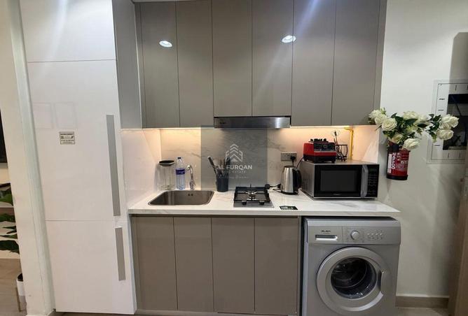 110983467 - Property Image 2