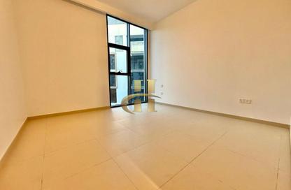 Apartment - 2 Bedrooms - 3 Bathrooms for rent in Arbor View - Arjan - Dubai Apartment - 2 Bedrooms - 3 Bathrooms for rent in Arbor View - Arjan - Dubai