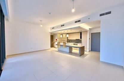 Apartment - 2 Bedrooms - 3 Bathrooms for rent in Arbor View - Arjan - Dubai