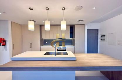 Apartment - 2 Bedrooms - 3 Bathrooms for rent in Arbor View - Arjan - Dubai Apartment - 2 Bedrooms - 3 Bathrooms for rent in Arbor View - Arjan - Dubai