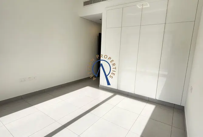 156921643 - Property Image 3