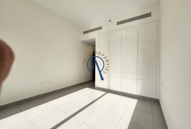 156921643 - Property Image 2