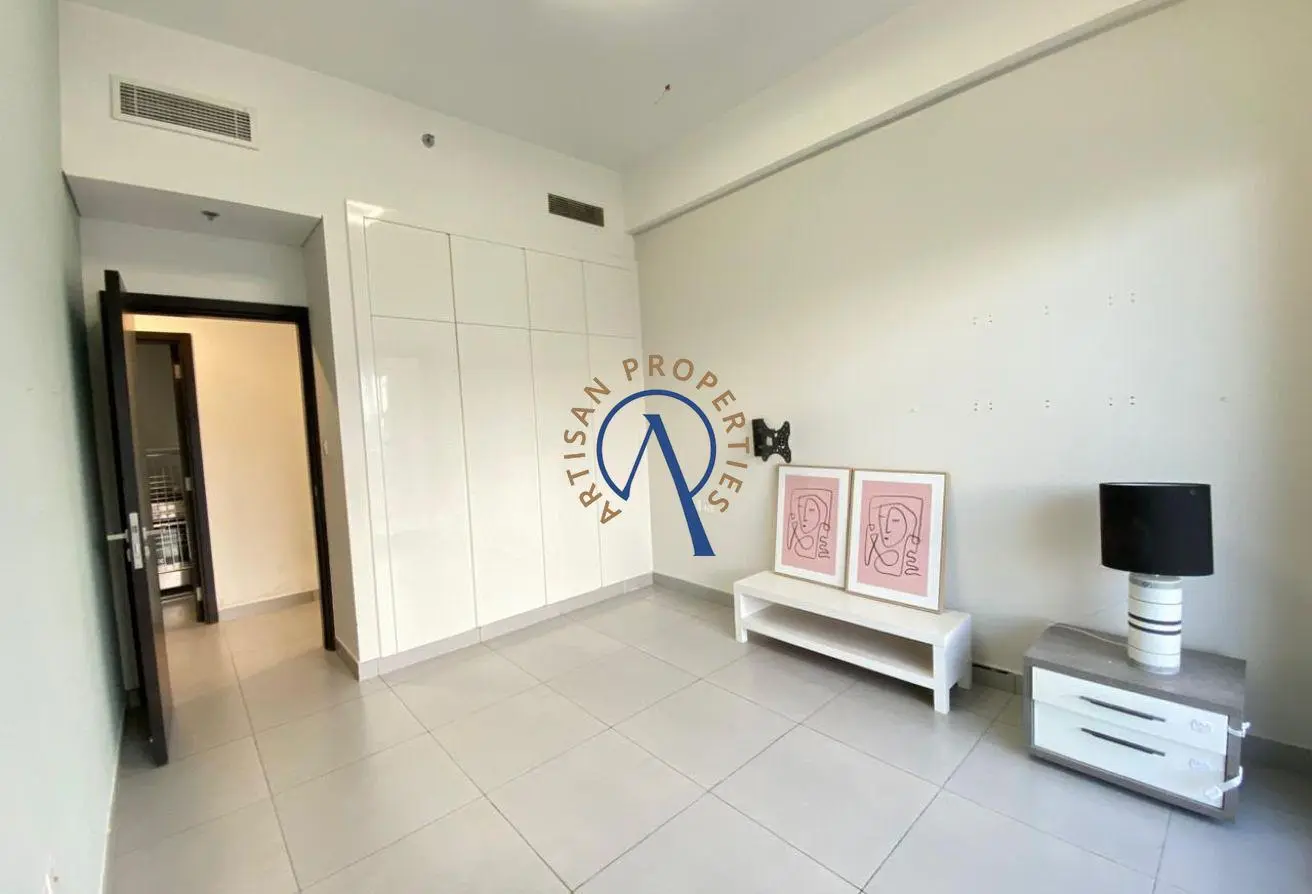 156921643 - Property Main Image