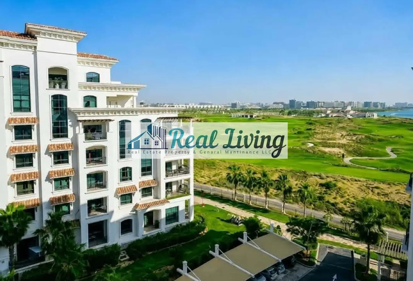151908852 - Property Main Image