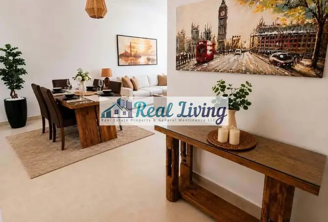 151908852 - Property Image 3