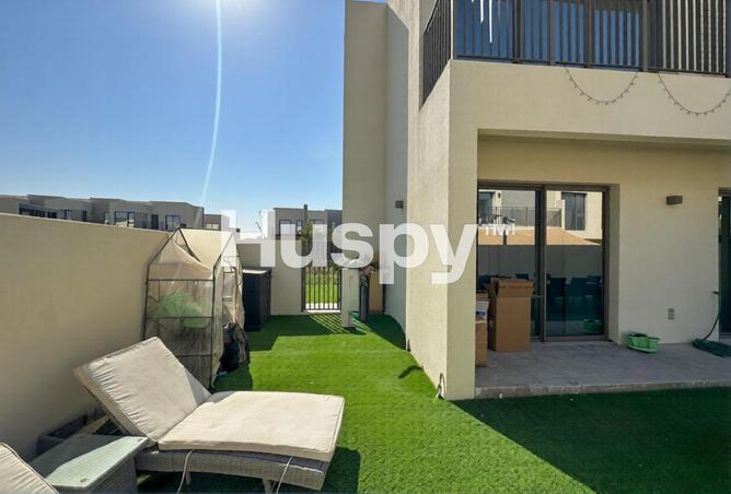 16006119 - صورة العقار 3