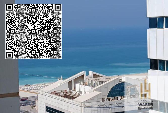 16184354 - الصورة الرئيسية للعقار