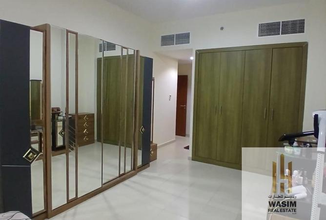 16184354 - صورة العقار 2