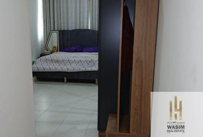 16184354 - صورة العقار 3