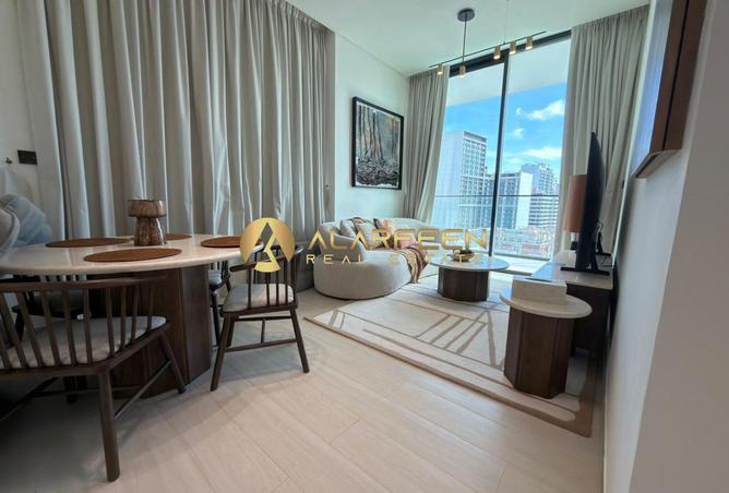 16201447 - Property Main Image