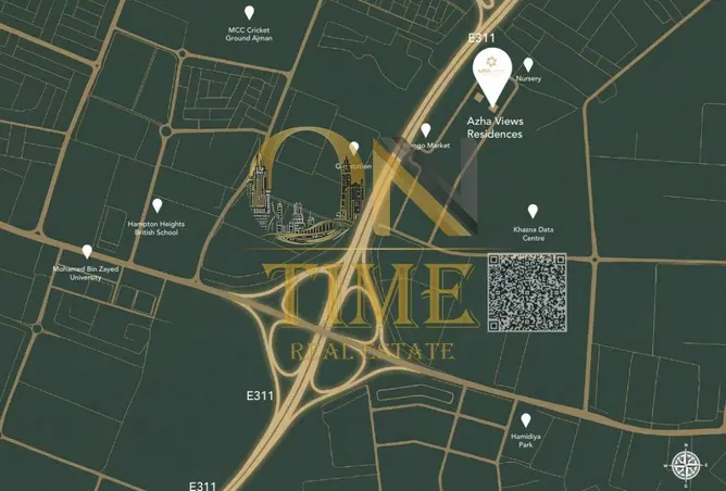 158687305 - Property Image 3