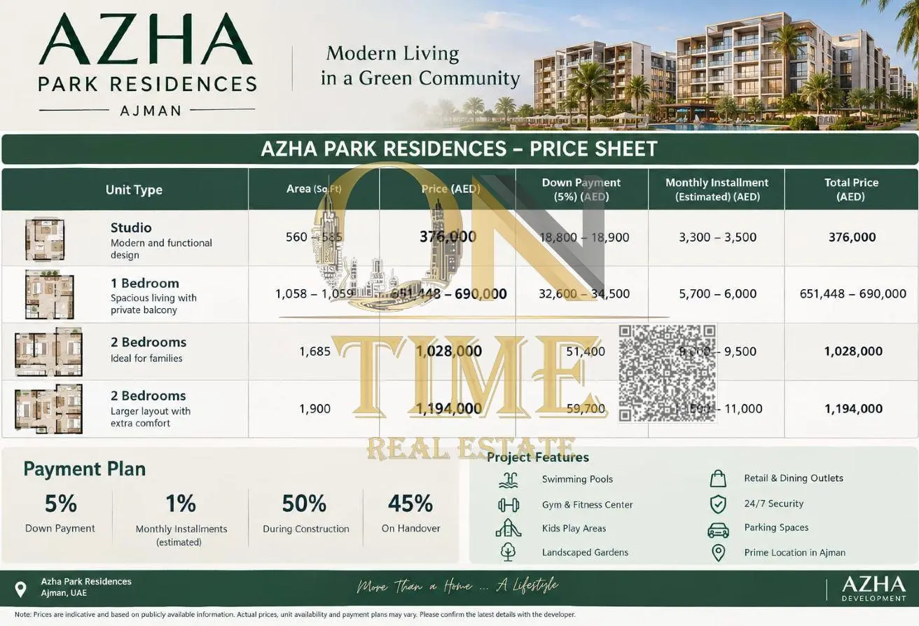 158687305 - Property Main Image