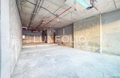 Retail - Studio for rent in Binghatti Corner - District 10 - Jumeirah Village Circle - Dubai Retail - Studio for rent in Binghatti Corner - District 10 - Jumeirah Village Circle - Dubai