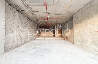 Retail - Studio for rent in Binghatti Corner - District 10 - Jumeirah Village Circle - Dubai Retail - Studio for rent in Binghatti Corner - District 10 - Jumeirah Village Circle - Dubai