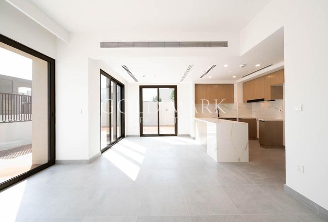 56125517 - صورة العقار 3