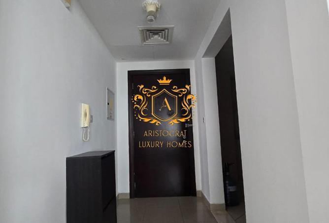 62072951 - صورة العقار 3