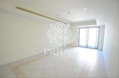 Apartment - 2 Bedrooms - 3 Bathrooms for sale in Princess Tower - Dubai Marina - Dubai