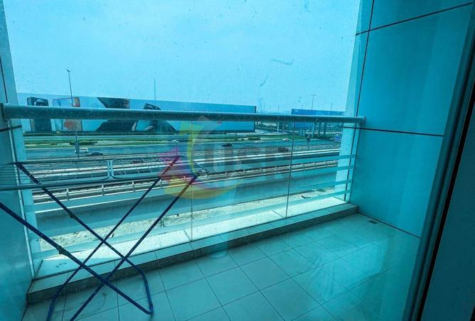 78182635 - صورة العقار 2