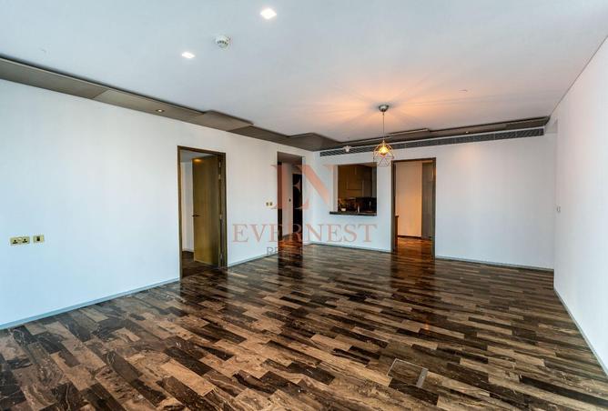 91822627 - Property Image 3