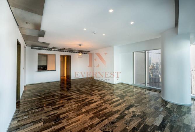 91822627 - Property Image 2