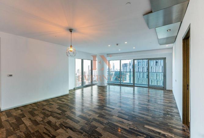 91822627 - Property Main Image