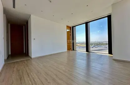 Apartment - 1 Bedroom - 2 Bathrooms for sale in Act One - Act Towers - Opera District - Downtown Dubai - Dubai