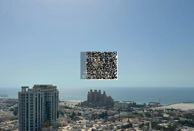 99980510 - الصورة الرئيسية للعقار