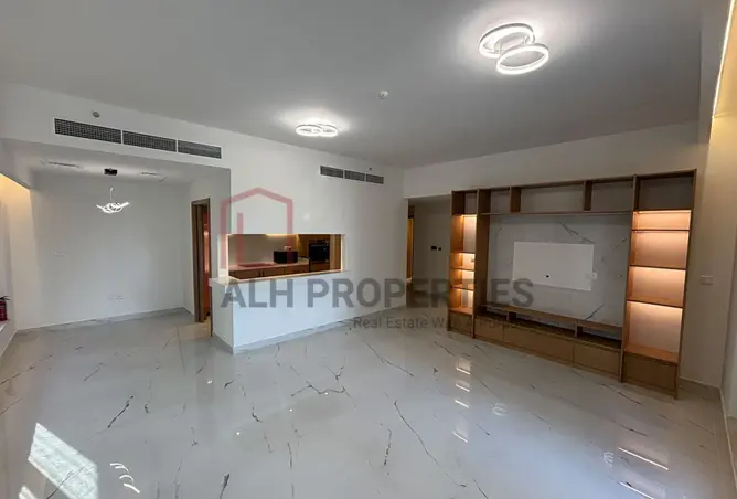 67821565 - Property Image 2