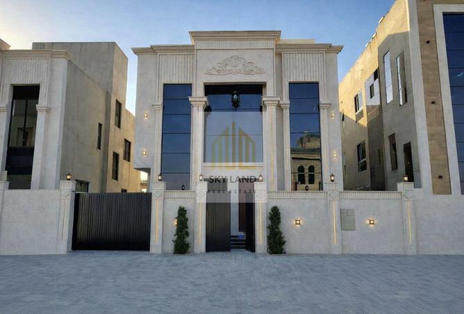 82817569 - الصورة الرئيسية للعقار