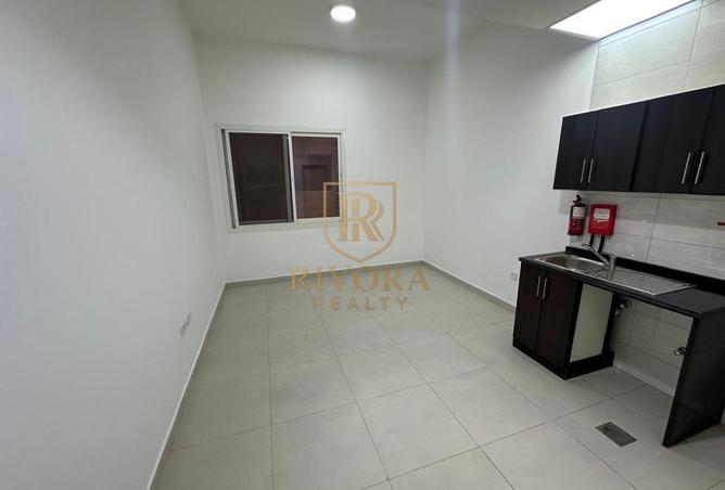 138311588 - Property Image 2