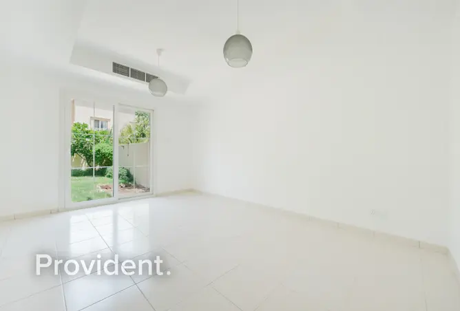 156005347 - Property Image 2
