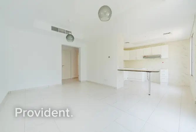 156005347 - Property Image 3