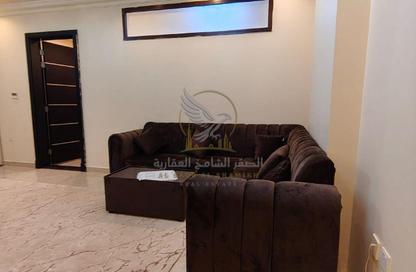 Apartment - 3 - 3 for rent in Al Rawda 3 Villas - Al Rawda 3 - Al Rawda - Ajman