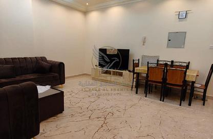 Apartment - 3 - 3 for rent in Al Rawda 3 Villas - Al Rawda 3 - Al Rawda - Ajman