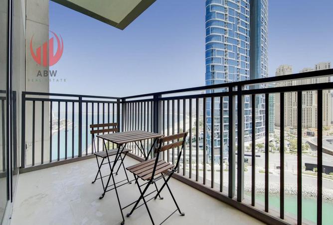 63286626 - صورة العقار 3